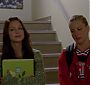 Filename=Glee411-0403.jpg
Filesize=106KiB
Dimensions=1920x1080
Date added=Jun 13, 2018 Glee411-0403.jpg