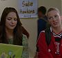 Filename=Glee411-0404.jpg
Filesize=122KiB
Dimensions=1920x1080
Date added=Jun 13, 2018 Glee411-0404.jpg
