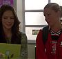 Filename=Glee411-0405.jpg
Filesize=122KiB
Dimensions=1920x1080
Date added=Jun 13, 2018 Glee411-0405.jpg