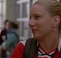Filename=Glee411-0406.jpg
Filesize=93KiB
Dimensions=1920x1080
Date added=Jun 13, 2018 Glee411-0406.jpg