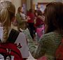 Filename=Glee411-0408.jpg
Filesize=147KiB
Dimensions=1920x1080
Date added=Jun 13, 2018 Glee411-0408.jpg
