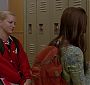 Filename=Glee411-0410.jpg
Filesize=145KiB
Dimensions=1920x1080
Date added=Jun 13, 2018 Glee411-0410.jpg