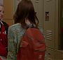 Filename=Glee411-0411.jpg
Filesize=130KiB
Dimensions=1920x1080
Date added=Jun 13, 2018 Glee411-0411.jpg
