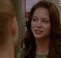 Filename=Glee411-0412.jpg
Filesize=103KiB
Dimensions=1920x1080
Date added=Jun 13, 2018 Glee411-0412.jpg