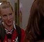Filename=Glee411-0413.jpg
Filesize=101KiB
Dimensions=1920x1080
Date added=Jun 13, 2018 Glee411-0413.jpg