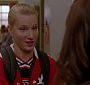 Filename=Glee411-0414.jpg
Filesize=104KiB
Dimensions=1920x1080
Date added=Jun 13, 2018 Glee411-0414.jpg