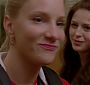 Filename=Glee411-0415.jpg
Filesize=95KiB
Dimensions=1920x1080
Date added=Jun 13, 2018 Glee411-0415.jpg