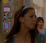 Filename=Glee411-0423.jpg
Filesize=94KiB
Dimensions=1920x1080
Date added=Jun 13, 2018 Glee411-0423.jpg