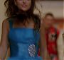 Filename=Glee411-0424.jpg
Filesize=101KiB
Dimensions=1920x1080
Date added=Jun 13, 2018 Glee411-0424.jpg