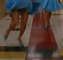Filename=Glee411-0426.jpg
Filesize=87KiB
Dimensions=1920x1080
Date added=Jun 13, 2018 Glee411-0426.jpg