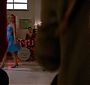 Filename=Glee411-0429.jpg
Filesize=78KiB
Dimensions=1920x1080
Date added=Jun 13, 2018 Glee411-0429.jpg