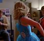 Filename=Glee411-0431.jpg
Filesize=122KiB
Dimensions=1920x1080
Date added=Jun 13, 2018 Glee411-0431.jpg