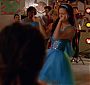 Filename=Glee411-0432.jpg
Filesize=137KiB
Dimensions=1920x1080
Date added=Jun 13, 2018 Glee411-0432.jpg