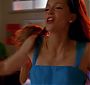 Filename=Glee411-0434.jpg
Filesize=96KiB
Dimensions=1920x1080
Date added=Jun 13, 2018 Glee411-0434.jpg