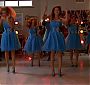 Glee411-0435.jpg