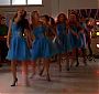 Filename=Glee411-0436.jpg
Filesize=154KiB
Dimensions=1920x1080
Date added=Jun 13, 2018 Glee411-0436.jpg