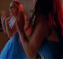 Filename=Glee411-0437.jpg
Filesize=95KiB
Dimensions=1920x1080
Date added=Jun 13, 2018 Glee411-0437.jpg