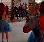 Filename=Glee411-0438.jpg
Filesize=167KiB
Dimensions=1920x1080
Date added=Jun 13, 2018 Glee411-0438.jpg