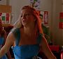 Filename=Glee411-0439.jpg
Filesize=120KiB
Dimensions=1920x1080
Date added=Jun 13, 2018 Glee411-0439.jpg