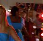 Filename=Glee411-0440.jpg
Filesize=111KiB
Dimensions=1920x1080
Date added=Jun 13, 2018 Glee411-0440.jpg