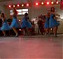 Filename=Glee411-0441.jpg
Filesize=156KiB
Dimensions=1920x1080
Date added=Jun 13, 2018 Glee411-0441.jpg