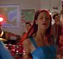 Filename=Glee411-0443.jpg
Filesize=126KiB
Dimensions=1920x1080
Date added=Jun 13, 2018 Glee411-0443.jpg