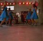 Filename=Glee411-0444.jpg
Filesize=142KiB
Dimensions=1920x1080
Date added=Jun 13, 2018 Glee411-0444.jpg