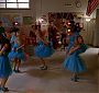 Filename=Glee411-0446.jpg
Filesize=156KiB
Dimensions=1920x1080
Date added=Jun 13, 2018 Glee411-0446.jpg