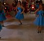Filename=Glee411-0447.jpg
Filesize=145KiB
Dimensions=1920x1080
Date added=Jun 13, 2018 Glee411-0447.jpg