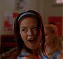 Filename=Glee411-0448.jpg
Filesize=93KiB
Dimensions=1920x1080
Date added=Jun 13, 2018 Glee411-0448.jpg