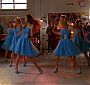 Filename=Glee411-0450.jpg
Filesize=157KiB
Dimensions=1920x1080
Date added=Jun 13, 2018 Glee411-0450.jpg