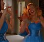 Filename=Glee411-0451.jpg
Filesize=111KiB
Dimensions=1920x1080
Date added=Jun 13, 2018 Glee411-0451.jpg