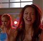 Filename=Glee411-0453.jpg
Filesize=104KiB
Dimensions=1920x1080
Date added=Jun 13, 2018 Glee411-0453.jpg