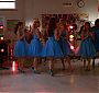 Filename=Glee411-0454.jpg
Filesize=157KiB
Dimensions=1920x1080
Date added=Jun 13, 2018 Glee411-0454.jpg