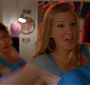 Filename=Glee411-0455.jpg
Filesize=95KiB
Dimensions=1920x1080
Date added=Jun 13, 2018 Glee411-0455.jpg