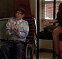 Filename=Glee411-0456.jpg
Filesize=116KiB
Dimensions=1920x1080
Date added=Jun 13, 2018 Glee411-0456.jpg