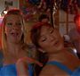 Filename=Glee411-0457.jpg
Filesize=114KiB
Dimensions=1920x1080
Date added=Jun 13, 2018 Glee411-0457.jpg