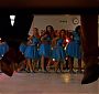 Filename=Glee411-0458.jpg
Filesize=128KiB
Dimensions=1920x1080
Date added=Jun 13, 2018 Glee411-0458.jpg