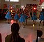 Filename=Glee411-0460.jpg
Filesize=154KiB
Dimensions=1920x1080
Date added=Jun 13, 2018 Glee411-0460.jpg