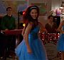 Filename=Glee411-0461.jpg
Filesize=131KiB
Dimensions=1920x1080
Date added=Jun 13, 2018 Glee411-0461.jpg