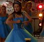 Filename=Glee411-0462.jpg
Filesize=128KiB
Dimensions=1920x1080
Date added=Jun 13, 2018 Glee411-0462.jpg