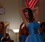 Filename=Glee411-0463.jpg
Filesize=105KiB
Dimensions=1920x1080
Date added=Jun 13, 2018 Glee411-0463.jpg