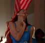Filename=Glee411-0464.jpg
Filesize=87KiB
Dimensions=1920x1080
Date added=Jun 13, 2018 Glee411-0464.jpg