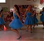 Filename=Glee411-0465.jpg
Filesize=151KiB
Dimensions=1920x1080
Date added=Jun 13, 2018 Glee411-0465.jpg