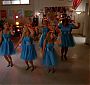 Filename=Glee411-0468.jpg
Filesize=152KiB
Dimensions=1920x1080
Date added=Jun 13, 2018 Glee411-0468.jpg