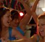 Filename=Glee411-0469.jpg
Filesize=107KiB
Dimensions=1920x1080
Date added=Jun 13, 2018 Glee411-0469.jpg