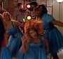 Filename=Glee411-0470.jpg
Filesize=127KiB
Dimensions=1920x1080
Date added=Jun 13, 2018 Glee411-0470.jpg