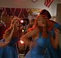 Filename=Glee411-0471.jpg
Filesize=124KiB
Dimensions=1920x1080
Date added=Jun 13, 2018 Glee411-0471.jpg