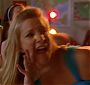 Filename=Glee411-0472.jpg
Filesize=118KiB
Dimensions=1920x1080
Date added=Jun 13, 2018 Glee411-0472.jpg