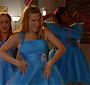 Glee411-0474.jpg